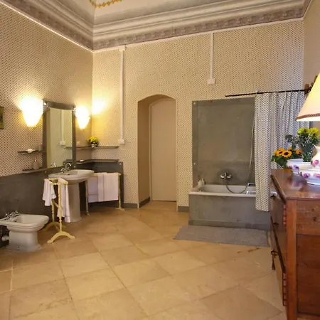 Resort Fenicia Ruvo di Puglia