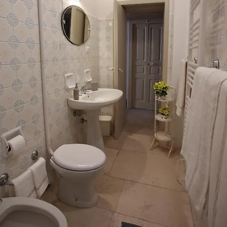 Fenicia Resort Ruvo di Puglia