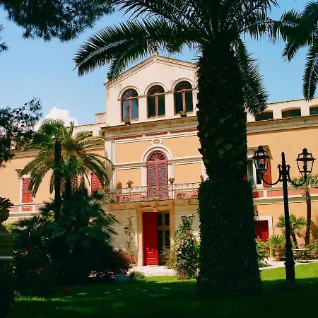 Fenicia Ruvo di Puglia