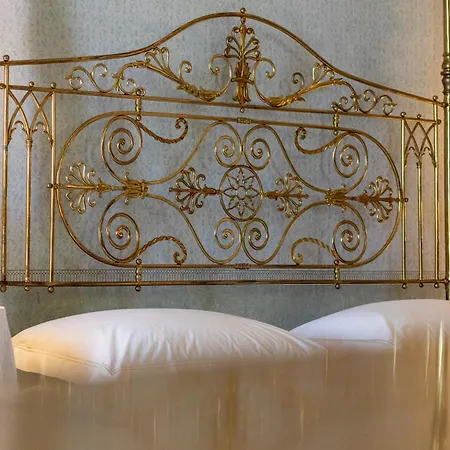 Fenicia Resort Ruvo di Puglia