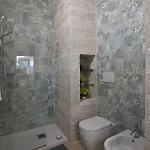Fenicia אתר נופש *