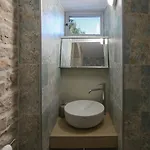 אתר נופש Fenicia