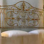 Fenicia אתר נופש רובו די פוליה