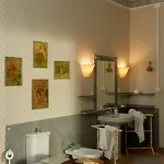 Resort Fenicia Ruvo di Puglia