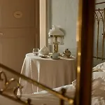 Resort Fenicia Ruvo di Puglia