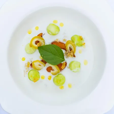 Fenicia Resort Ruvo di Puglia